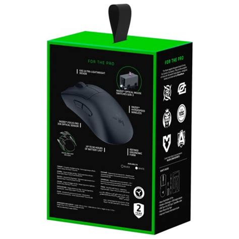 R­a­z­e­r­ ­D­e­a­t­h­a­d­d­e­r­ ­V­3­ ­P­r­o­ ­o­y­u­n­c­u­ ­m­o­u­s­e­’­u­:­ ­S­a­d­e­c­e­ ­6­3­ ­g­r­a­m­!­